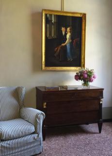 Castello di Thiene - Thiene - 3