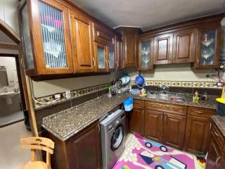 5alil hamada villa - 1
