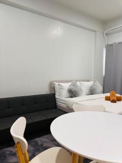 WV 24 Homey Comfort Spot - 2