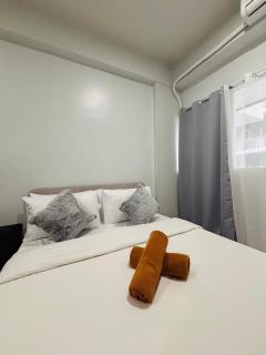 WV 24 Homey Comfort Spot - 1