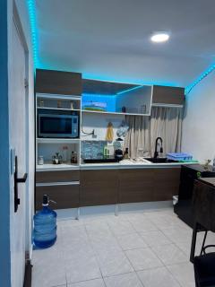 Casa Inteligente Anys - 2