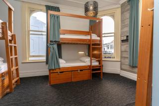 Haka House Auckland K'Road - 8