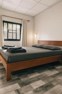 PaiPaiHostel - 5