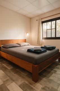 PaiPaiHostel - 8