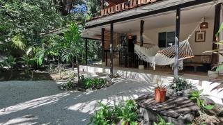 Colibri Apartments - Private kitchen & bathroom - 4 min walk to the Beach! - 3