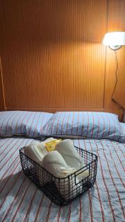 Hotel BaekDuGangSan - 3