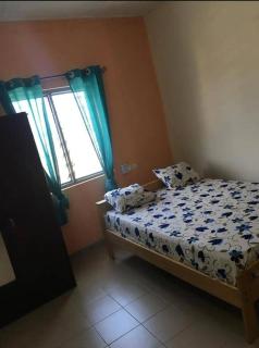 BM Hotel AKWABA - Kpalimé - 4