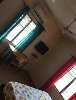 BM Hotel AKWABA - Kpalimé - 1