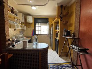 Ideal pied-à-terre in Essaouira - 7