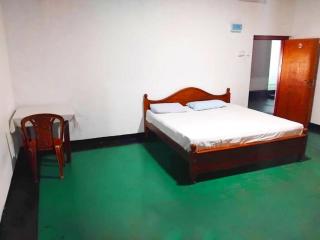 Walawwa Resort Kurunegala - Kurunegala - 1