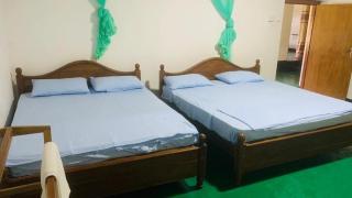 Walawwa Resort Kurunegala - Kurunegala - 6