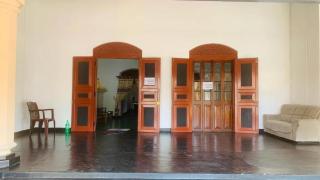 Walawwa Resort Kurunegala - Kurunegala - 7