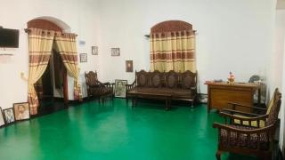 Walawwa Resort Kurunegala - Kurunegala - 8