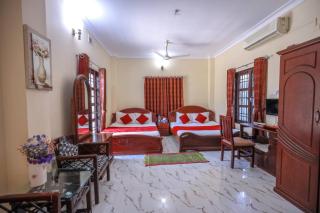Sylvan Premium Guest House - 2