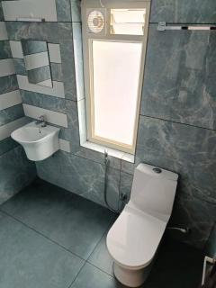 Cozy Nest Homestay, Thokkupara, Munnar1 - 5