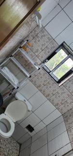 Appartement Climatisé et Résidence Sécurisée Kribi - Kribi - 7
