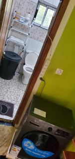 Appartement Climatisé et Résidence Sécurisée Kribi - Kribi - 8