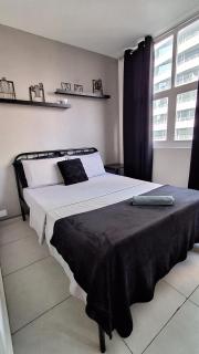 apartamento na Augusta - São Paulo - 9