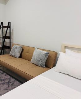 WV 26 Calm & Comfortable Stay - 9
