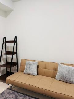 WV 26 Calm & Comfortable Stay - 7