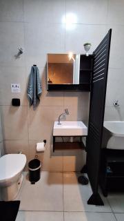 apartamento na Augusta - São Paulo - 6