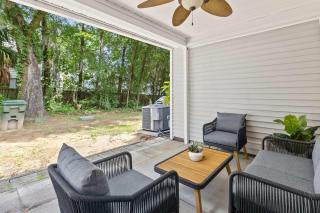 Queen Kelsey - mins from Credit One - pet friendly - 6