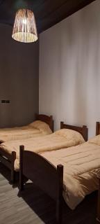 La Casona - 1