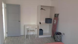Spacious Beach house - Buccament - 8