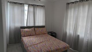 Spacious Beach house - Buccament - 6