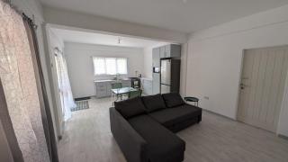Spacious Beach house - Buccament - 5
