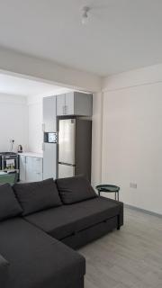 Spacious Beach house - Buccament - 4
