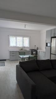 Spacious Beach house - Buccament - 3