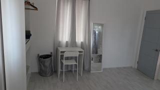 Spacious Beach house - Buccament - 1