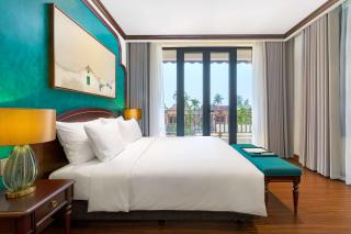 Anmira Resort & Spa Hoi An by The Unlimited Collection, Managed by the Ascott - 7