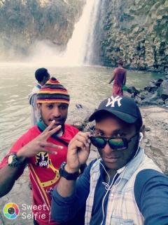 Pari, Port Moresby - Port Moresby - 1