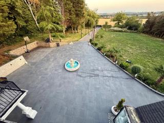 Bluebell House - Roydon - 3