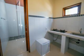 Canting Bali Suite - 3