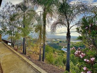 Vintoca Luxury Honeymoon Suite Farm Retreat - 1