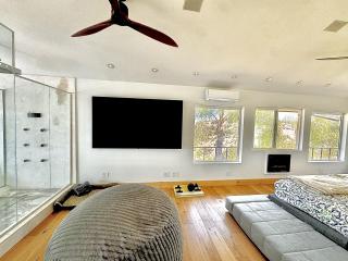 Vintoca Luxury Honeymoon Suite Farm Retreat - 0