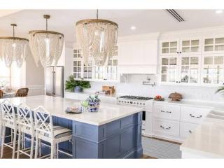 Hamptons Farm Estate - Luxe Retreat and Elegant Events - Jennacubbine - 6