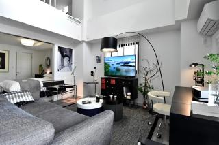 LANG - Vacation STAY 22203v - 1