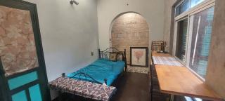 Phuong Maison d'Art - Hanoi - 4