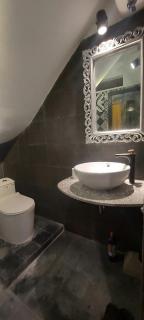 Phuong Maison d'Art - Hanoi - 1
