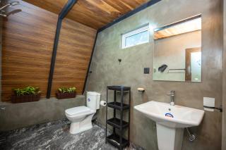 Greenpeak Serene Luxury Cabanas - 8