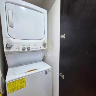 Suite Luxury en Puerto Santana - Guayaquil - 1