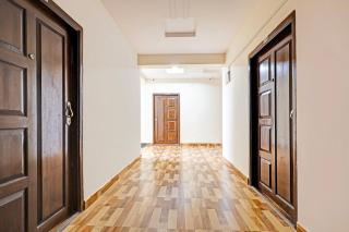 Super Collection O Beach Road Near GITAM - Visakhapatnam - 8