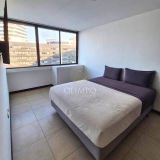 Suite Luxury en Puerto Santana - Guayaquil - 4