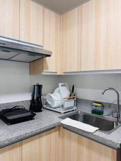 WV 28 Serene Balcony Spot - 3