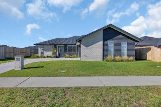 Serendipity - One Tree Point Holiday Home - Whangarei - 9