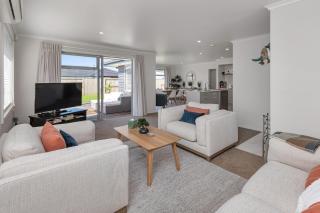 Serendipity - One Tree Point Holiday Home - Whangarei - 6